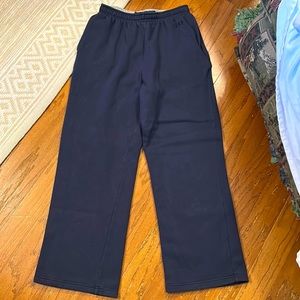Gap Kids Sweatpants